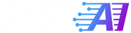 Arc AI