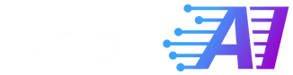Arc AI