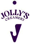 Jolly's Creamery