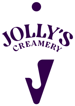 Jolly's Creamery