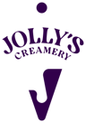 Jolly's Creamery