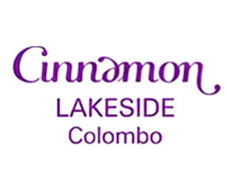 Cinnamon Lakeside Colombo