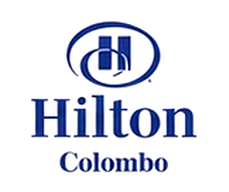 Hilton Colombo