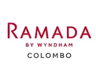 Ramada by Wyndham Colombo