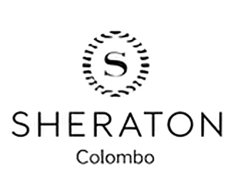 Sheraton Colombo