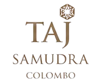 Taj Samudra Colombo