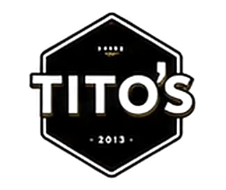 Tito's